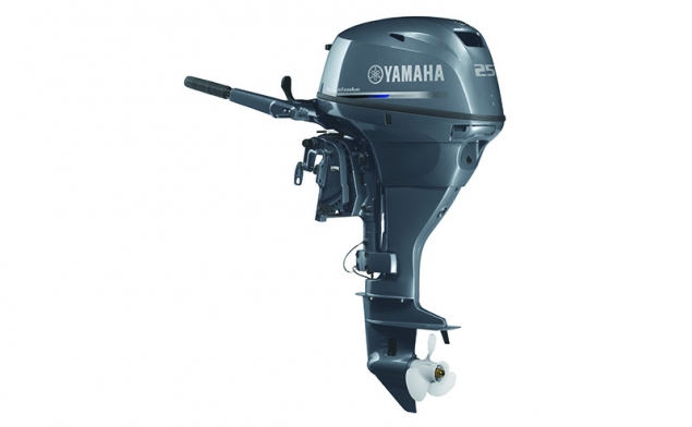 F25DMHL